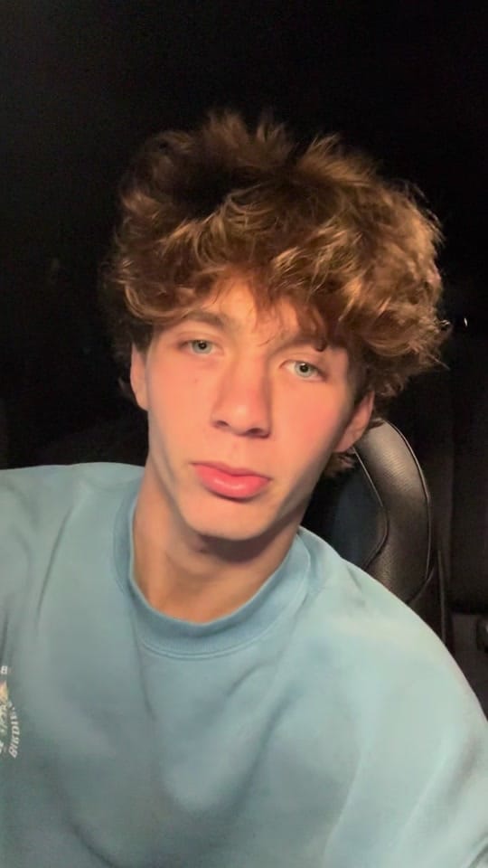 Post 6 by Frank and austin on TikTok (video)
