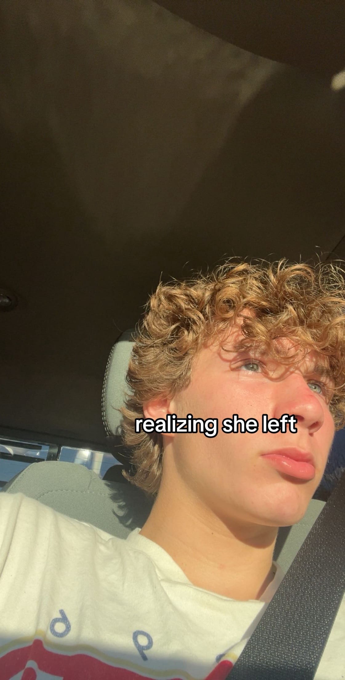 Post 9 by Frank and austin on TikTok (video)