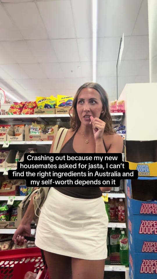 Post 7 by Jasmine Love on TikTok (video)