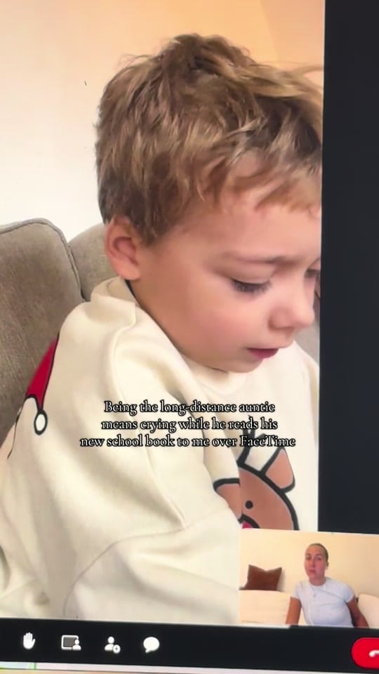 Post 5 by Jasmine Love on TikTok (video)