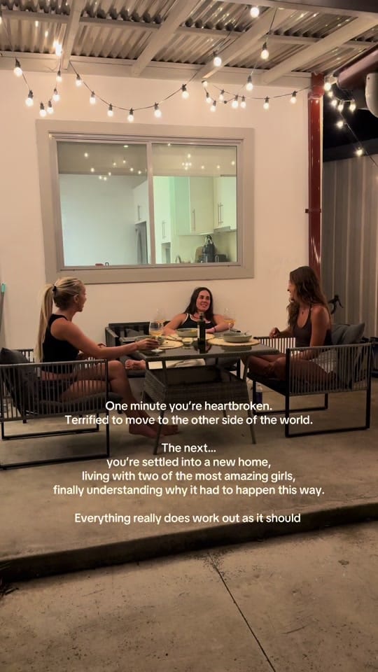 Post 6 by Jasmine Love on TikTok (video)