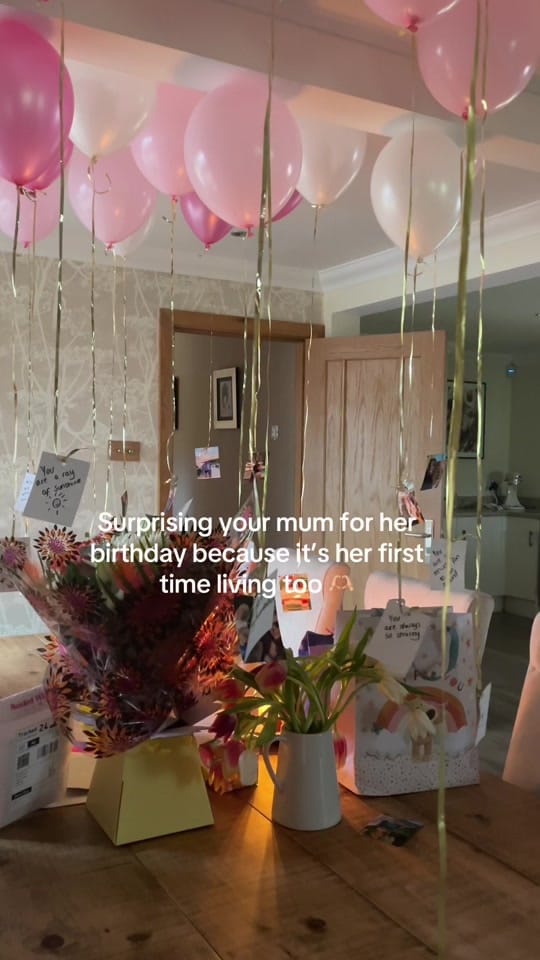 Post 10 by Jasmine Love on TikTok (video)