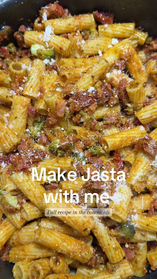 Post 8 by Jasmine Love on TikTok (video)