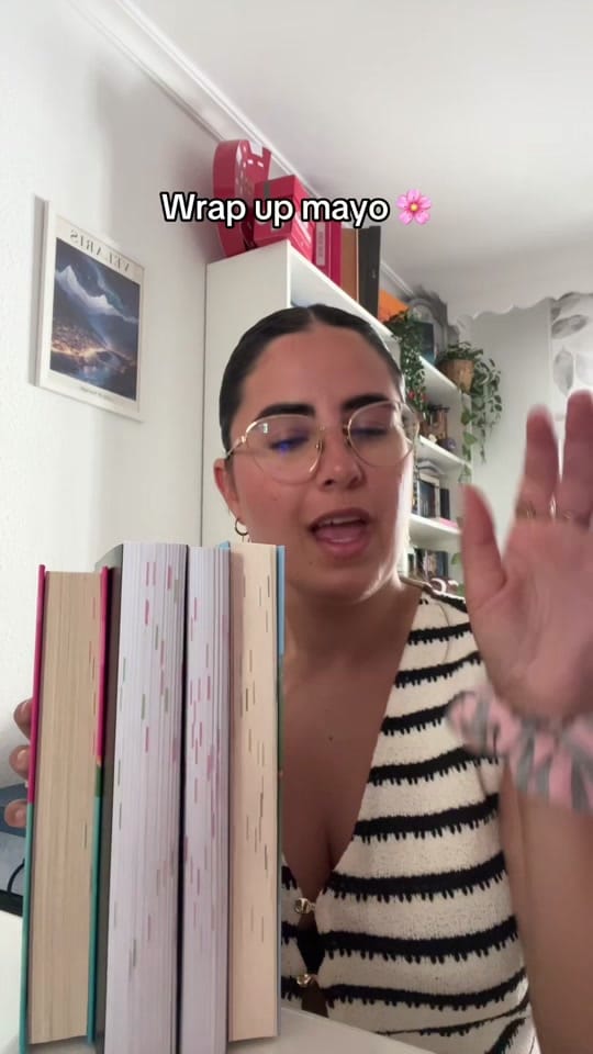 Post 3 by Mercedes Viana on TikTok (video)