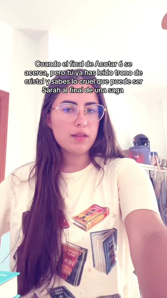 Post 8 by Mercedes Viana on TikTok (video)