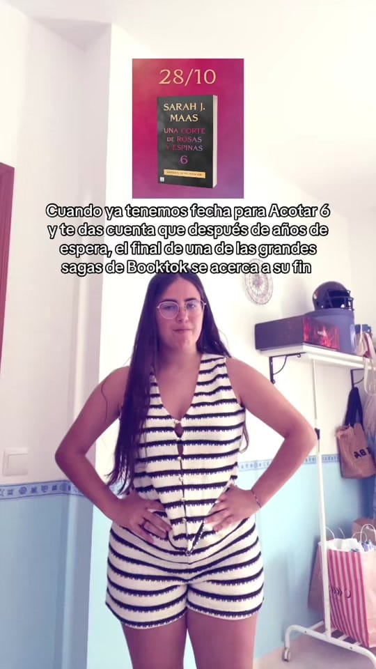 Post 9 by Mercedes Viana on TikTok (video)