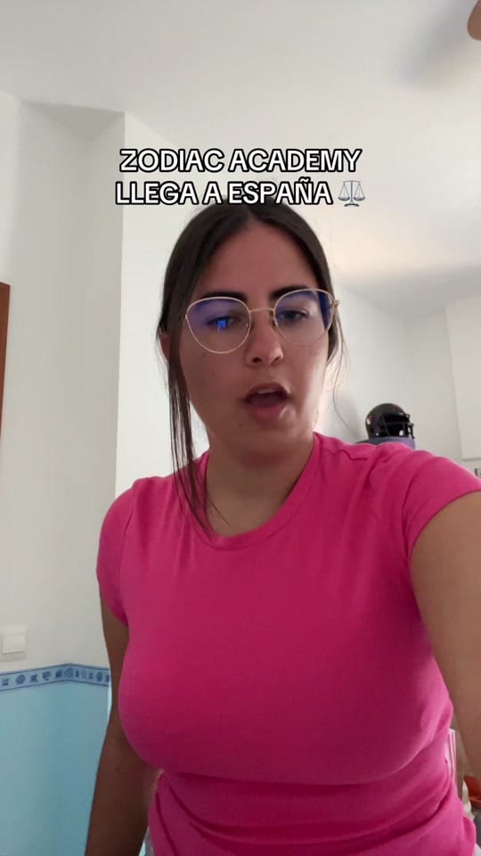 Post 6 by Mercedes Viana on TikTok (video)