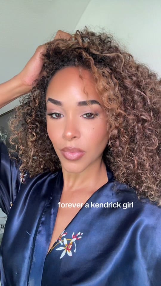 Post 3 by SARAH K. on TikTok (video)