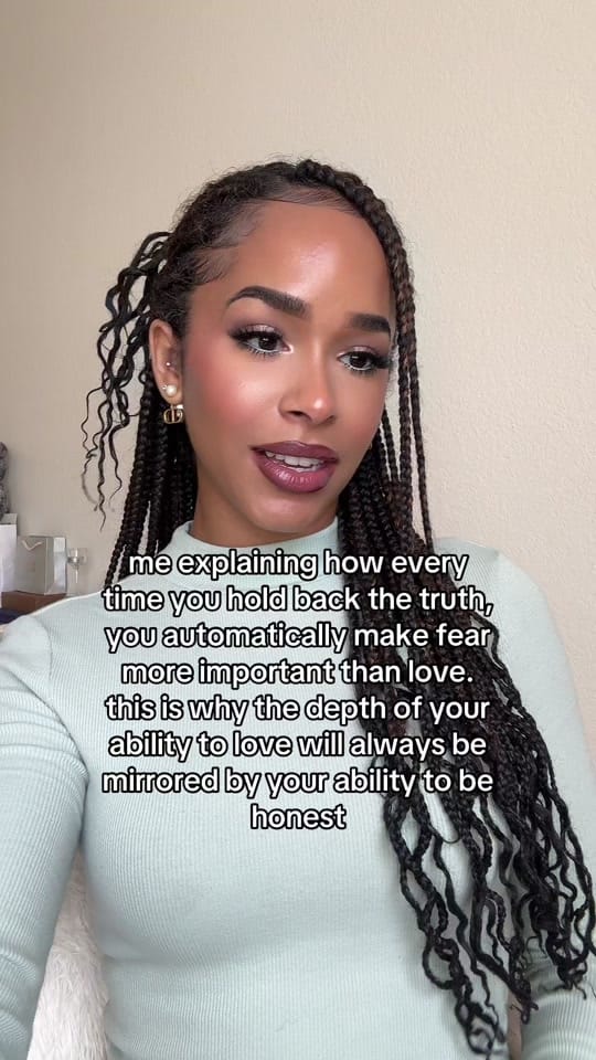 Post 8 by SARAH K. on TikTok (video)