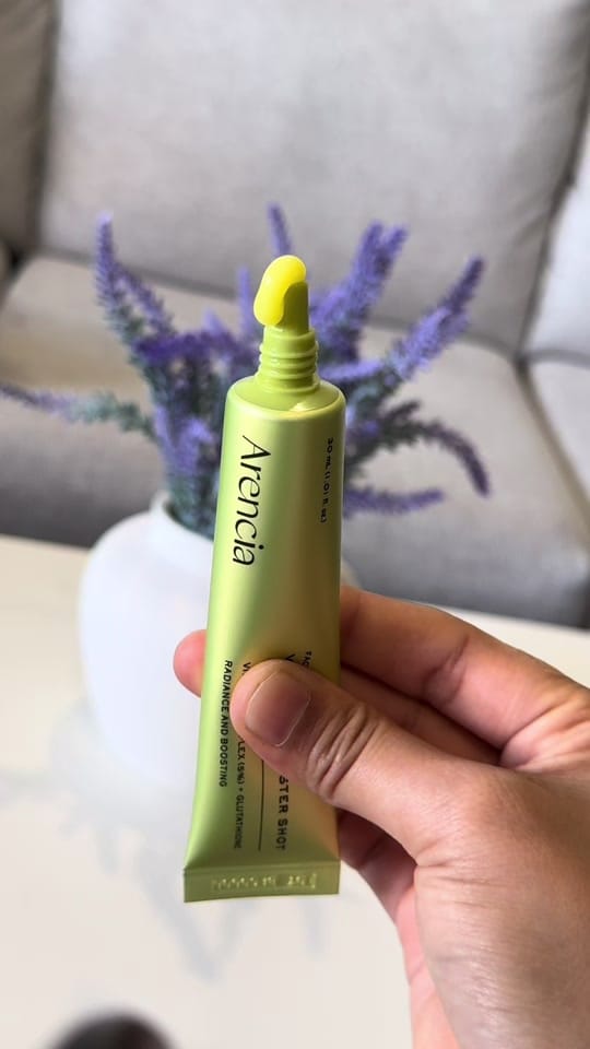 Post 7 by Laxmi Gaire on TikTok (video)