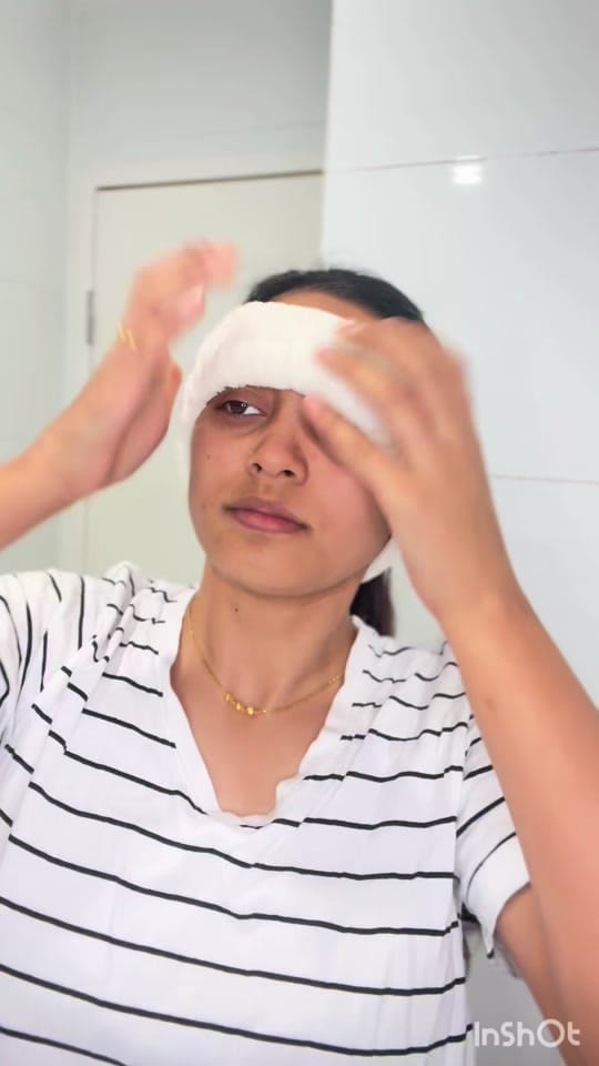 Post 9 by Laxmi Gaire on TikTok (video)