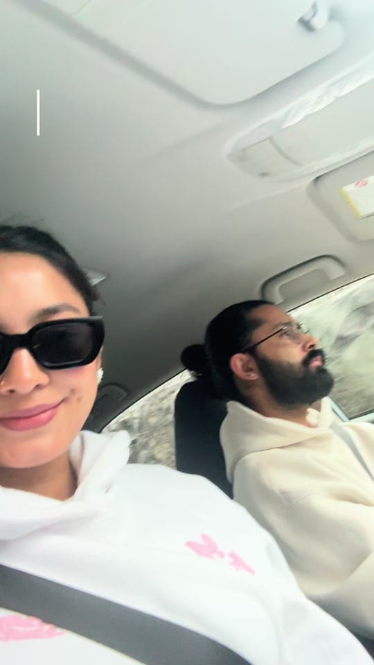 Post 1 by Laxmi Gaire on TikTok (video)