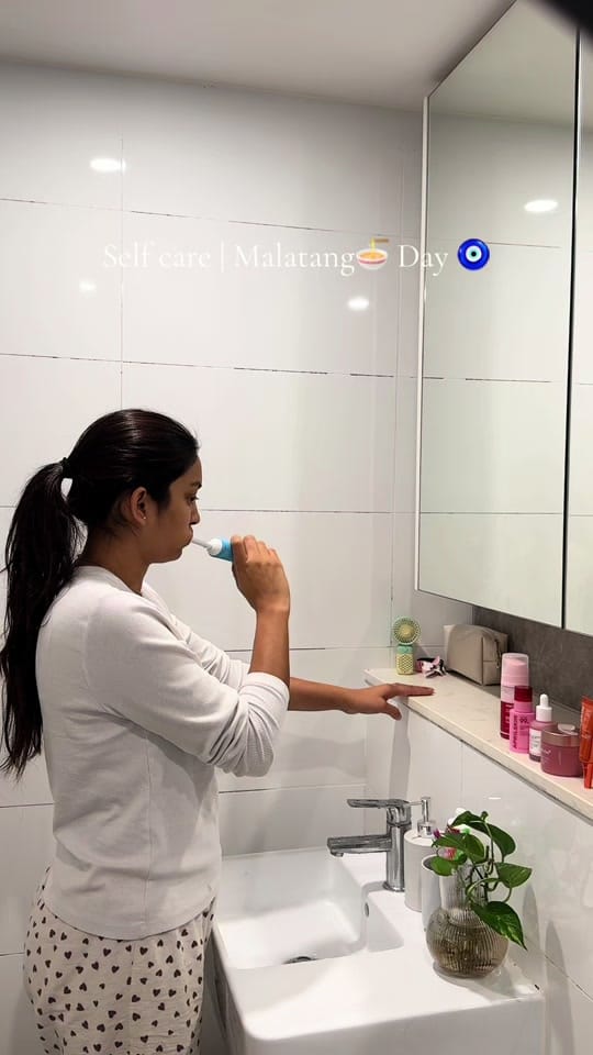 Post 2 by Laxmi Gaire on TikTok (video)