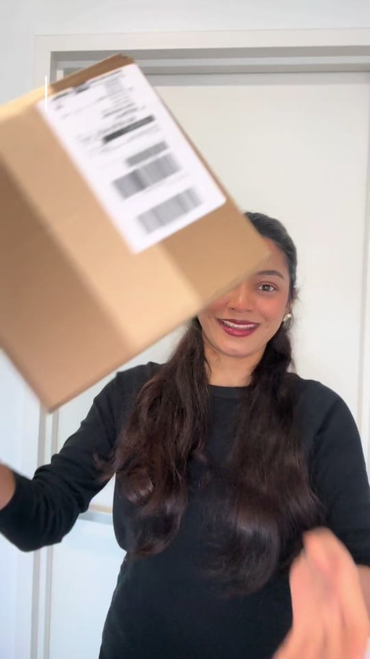 Post 5 by Laxmi Gaire on TikTok (video)
