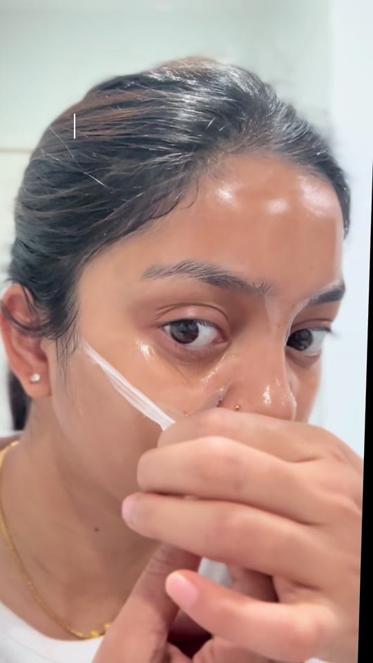 Post 3 by Laxmi Gaire on TikTok (video)