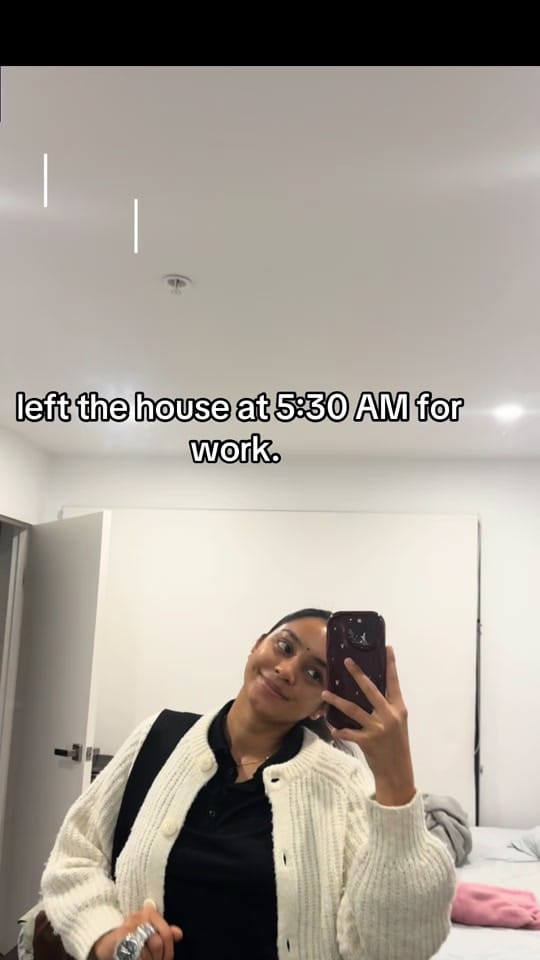 Post 10 by Laxmi Gaire on TikTok (video)