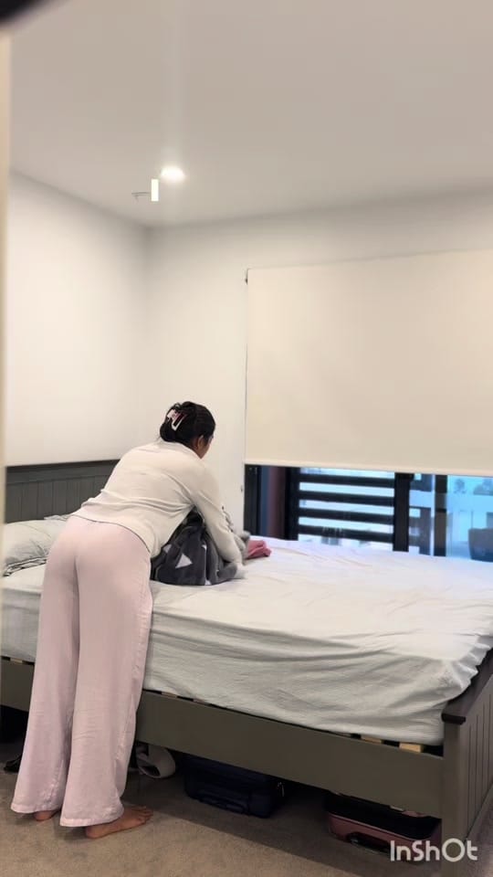 Post 6 by Laxmi Gaire on TikTok (video)