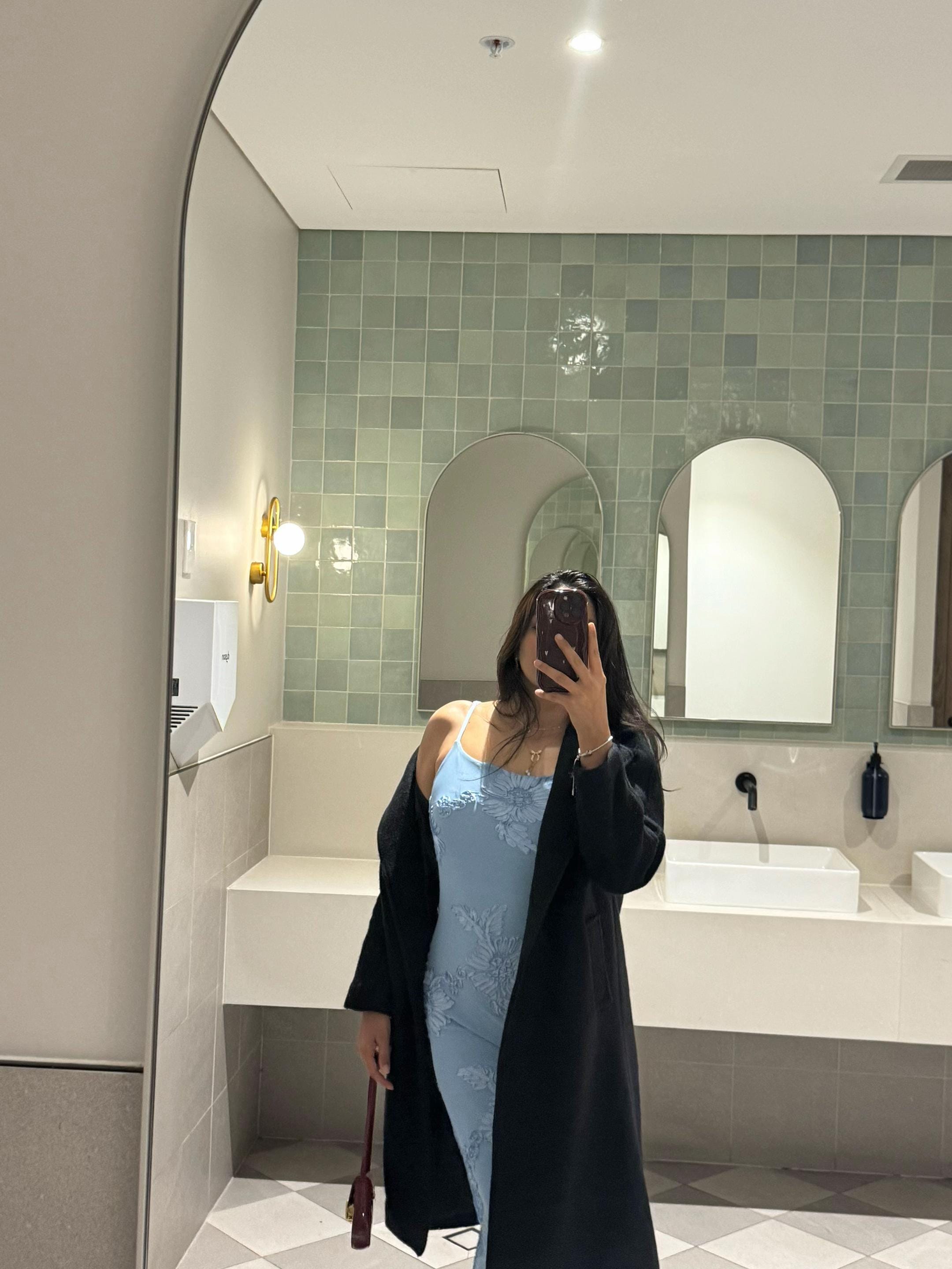 Post 4 by Laxmi Gaire on TikTok (video)