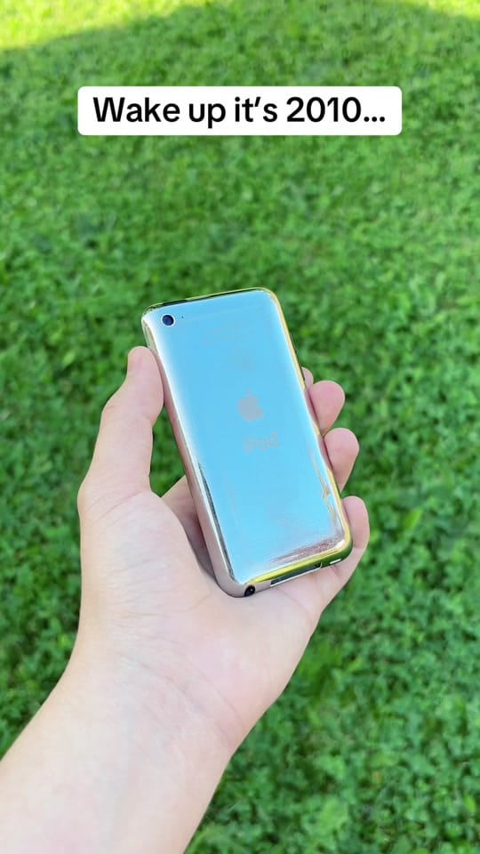 Post 6 by Franco Sandoval on TikTok (video)