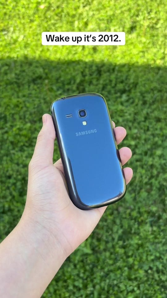 Post 7 by Franco Sandoval on TikTok (video)