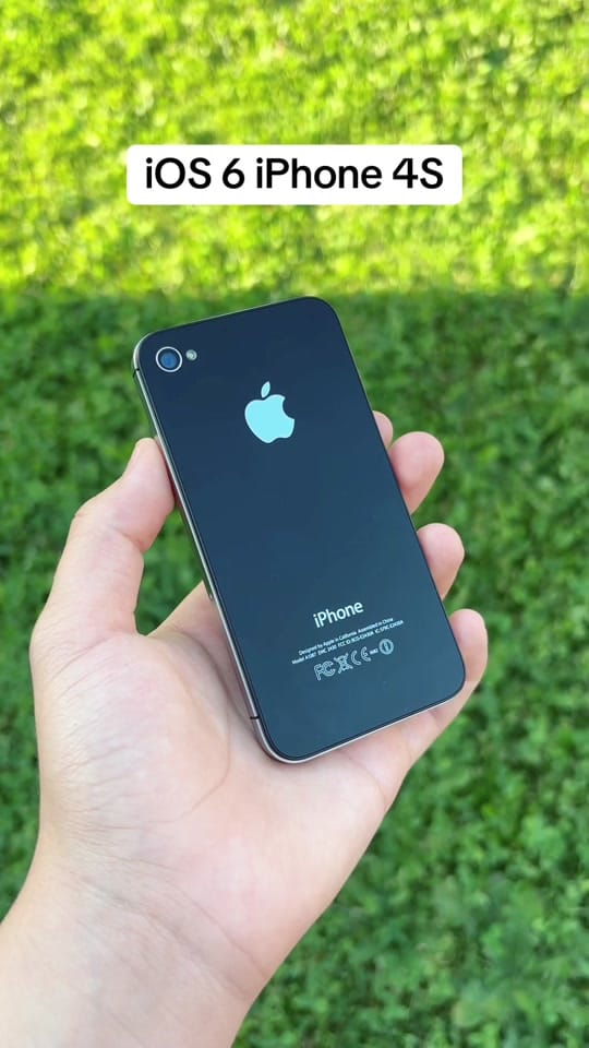 Post 5 by Franco Sandoval on TikTok (video)