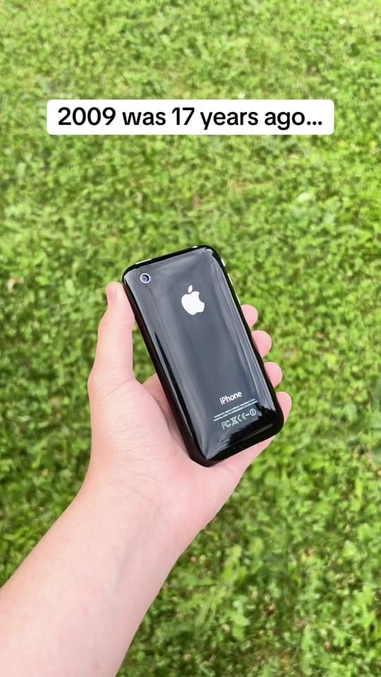 Post 1 by Franco Sandoval on TikTok (video)
