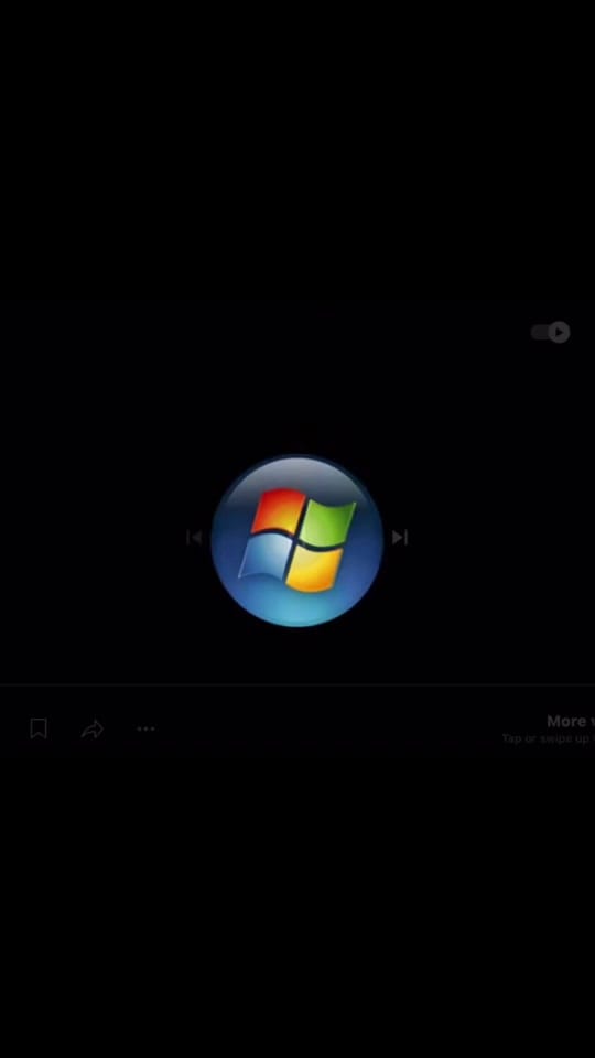 Post 8 by Franco Sandoval on TikTok (video)