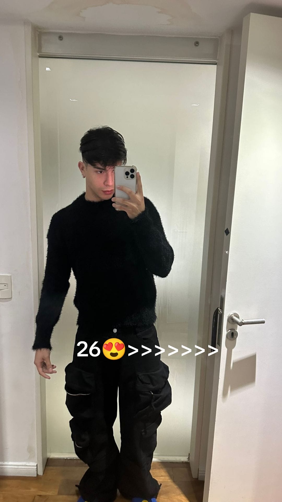 Post 9 by Lavra on TikTok (video)