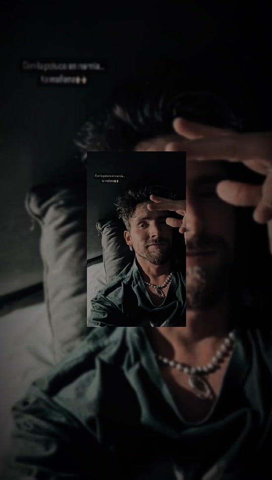 Post 6 by Lavra on TikTok (video)