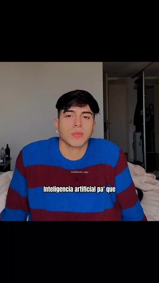 Post 7 by Lavra on TikTok (video)