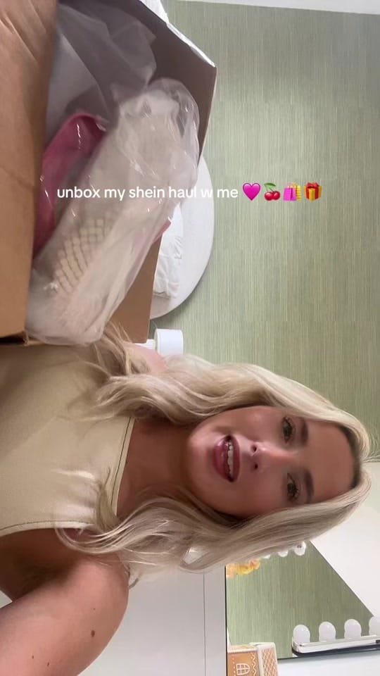 Post 8 by paigewellss on TikTok (video)