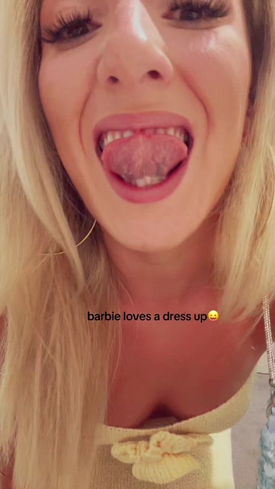 Post 7 by paigewellss on TikTok (video)