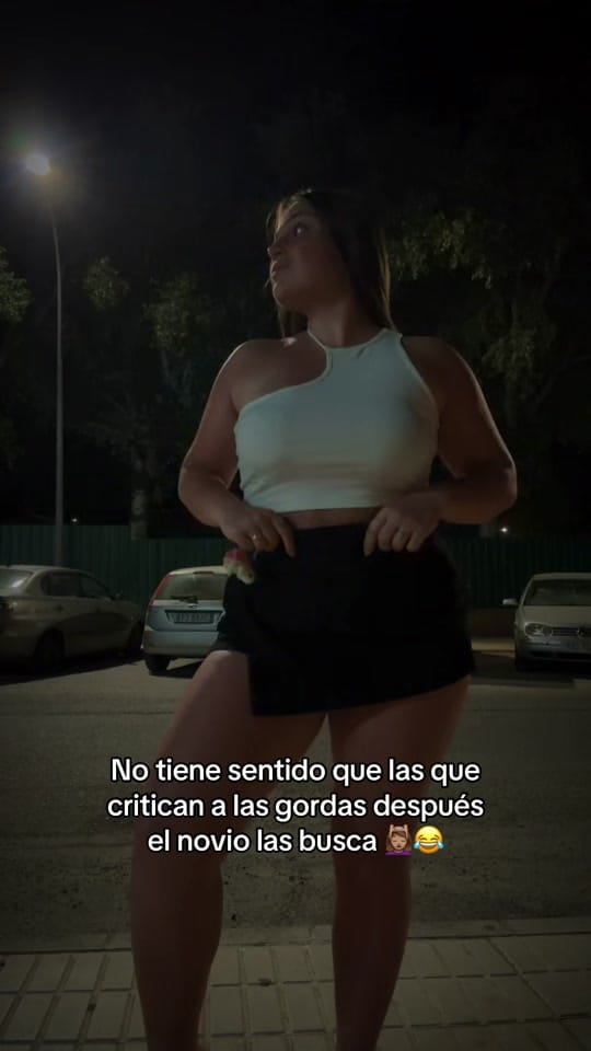 Post 5 by LOIDA 🎀 on TikTok (video)