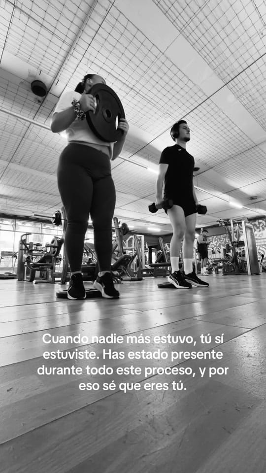 Post 4 by LOIDA 🎀 on TikTok (video)