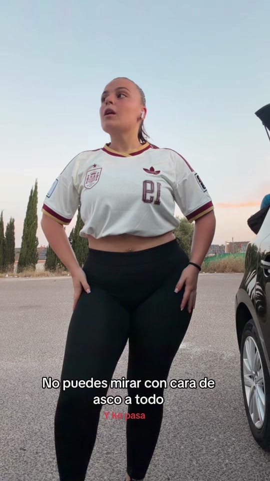 Post 3 by LOIDA 🎀 on TikTok (video)