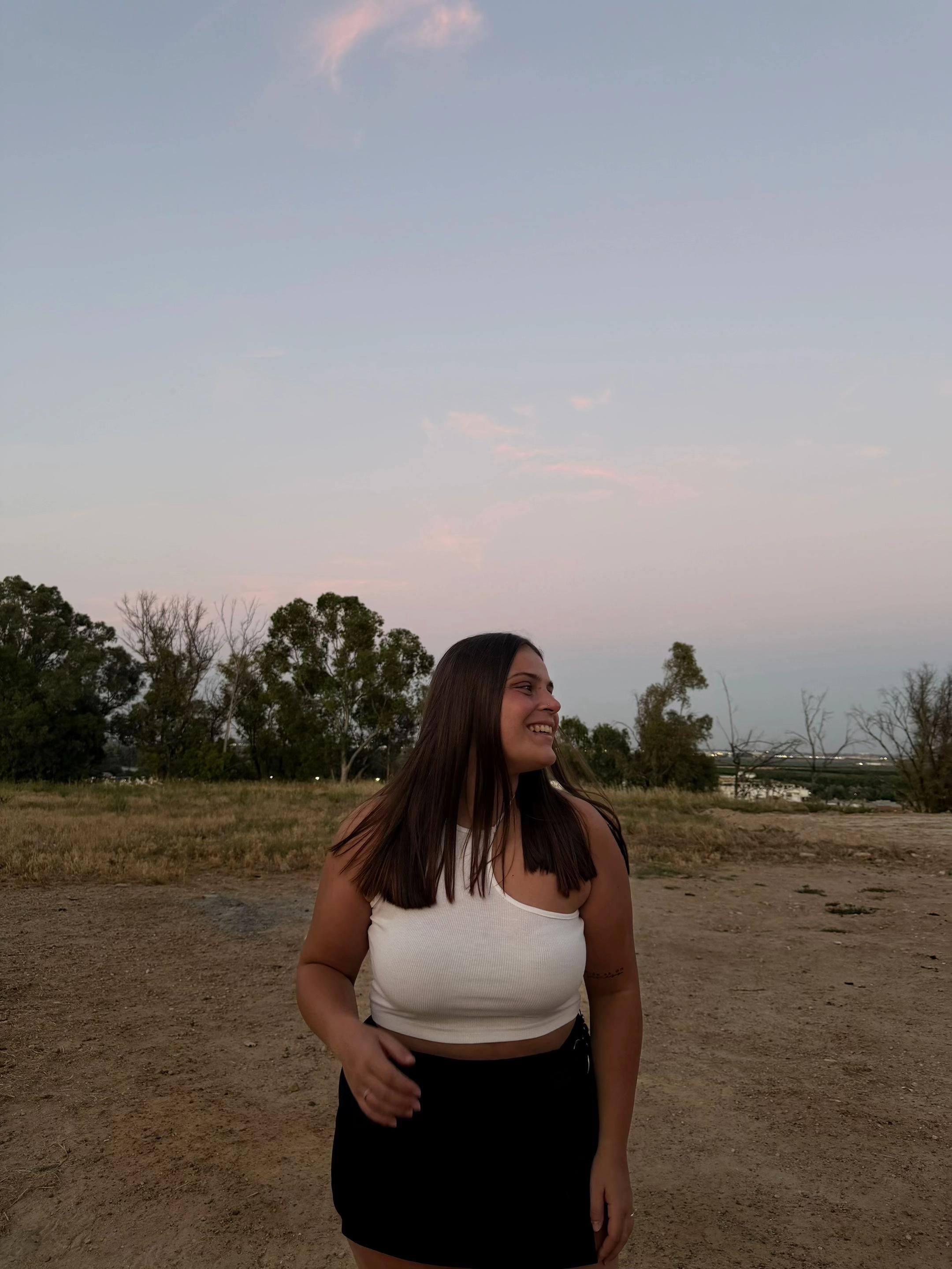 Post 6 by LOIDA 🎀 on TikTok (video)