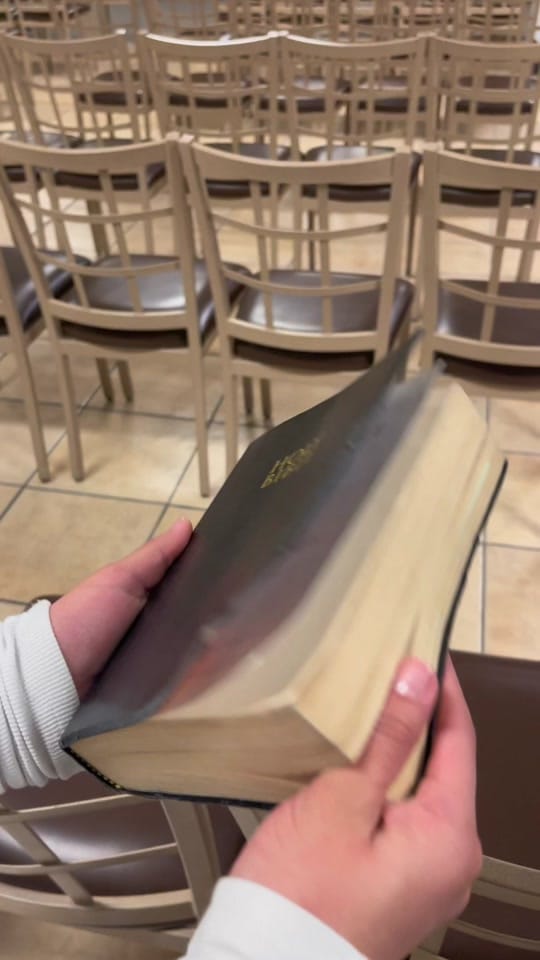 Post 2 by NEWGENYTH on TikTok (video)