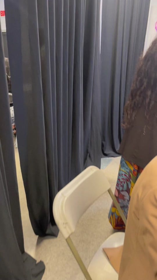 Post 3 by NEWGENYTH on TikTok (video)