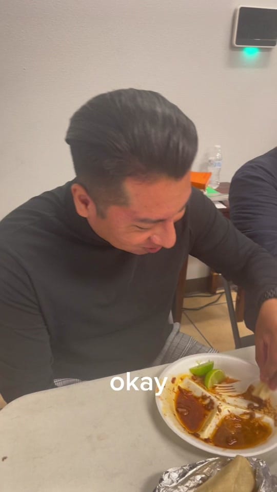 Post 4 by NEWGENYTH on TikTok (video)