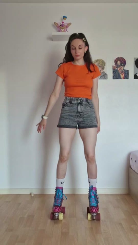 Post 4 by ♡︎ꪮᥴꫀꪖꪀꫀ♡︎ on TikTok (video)
