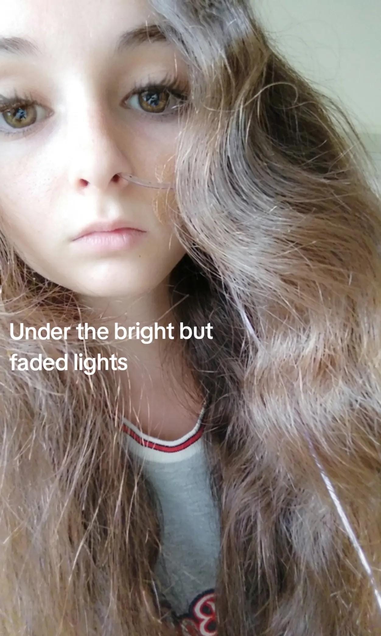Post 1 by ♡︎ꪮᥴꫀꪖꪀꫀ♡︎ on TikTok (video)