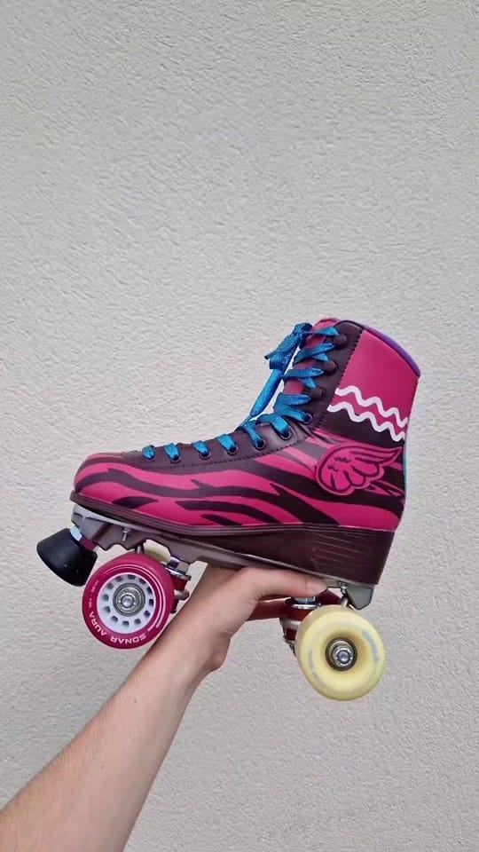 Post 8 by ♡︎ꪮᥴꫀꪖꪀꫀ♡︎ on TikTok (video)