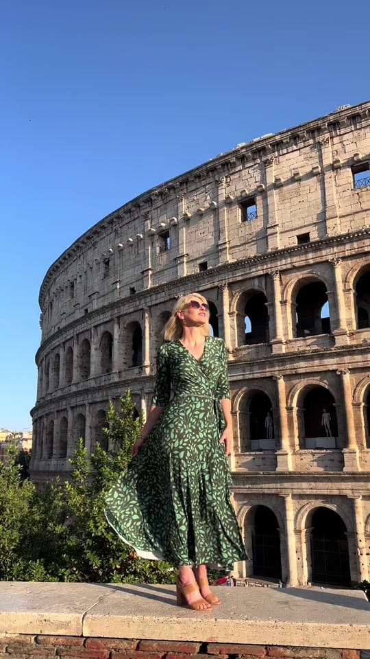 Post 2 by By Samantha Melbourne on TikTok (video)