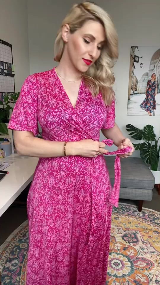 Post 10 by By Samantha Melbourne on TikTok (video)