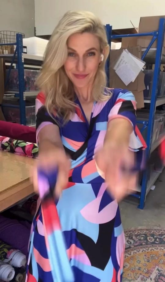 Post 9 by By Samantha Melbourne on TikTok (video)
