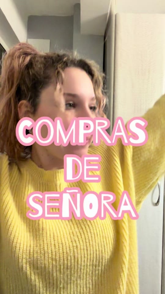 Post 3 by Patricia on TikTok (video)