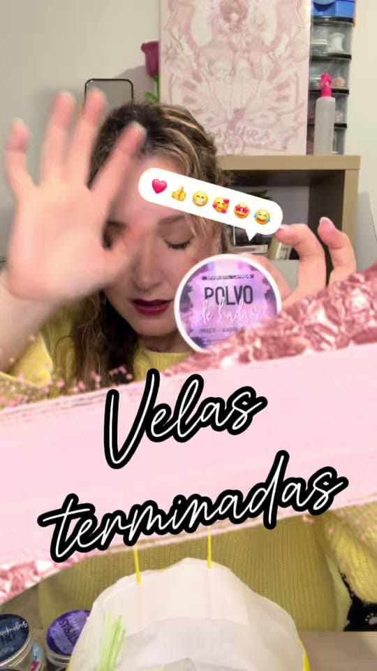 Post 4 by Patricia on TikTok (video)