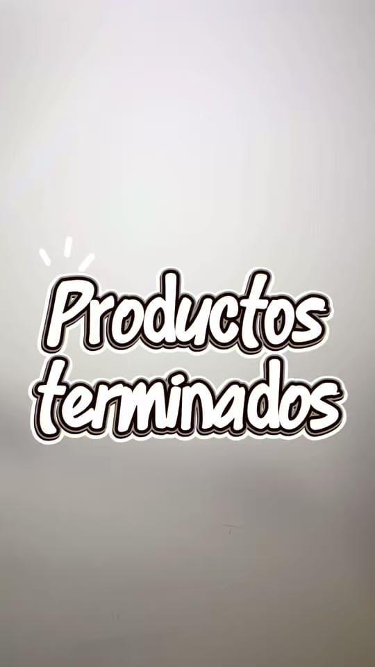 Post 7 by Patricia on TikTok (video)