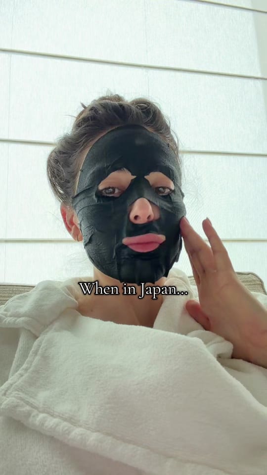 Post 10 by Sydney Blank on TikTok (video)