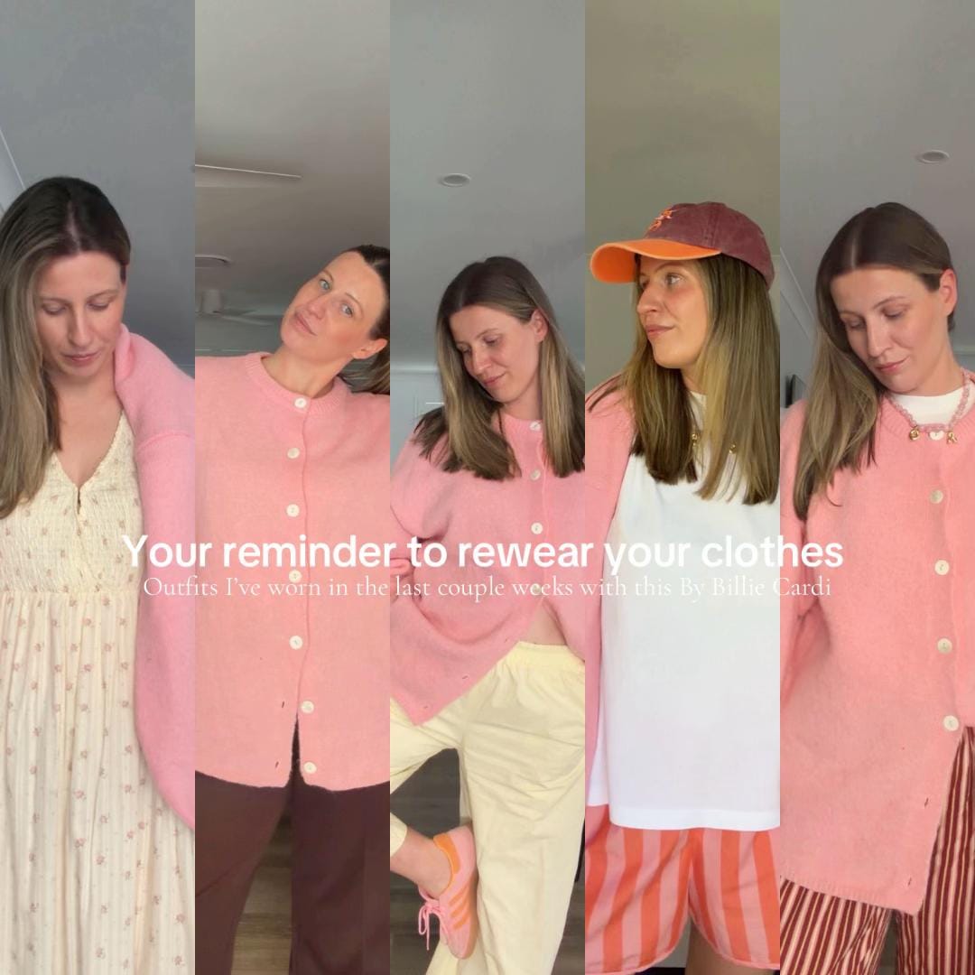 Post 5 by Paige Le Roux on TikTok (video)